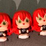 Profilbild von まいむ