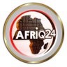 AFRIQ24 的头像