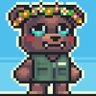 🍜🐻⛓️(🐶,🐶)(🌸, 🌿).lens🛡️🛸のつも profil fotoğrafı