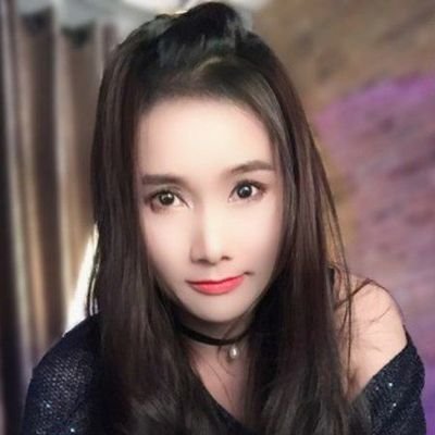 onlyfanspan's profile picture