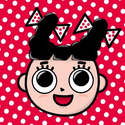 スガキヤ大好きスーちゃん【本物】's profile picture