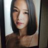 米米米米🍆🎈's profile picture