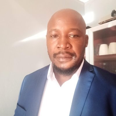 ashseraka's profile picture