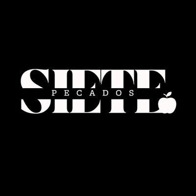 Siete pecados's profile picture