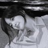 Profilbild von Lyns_s