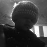 .MUNDHER.'s profile picture