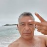 Alejandro chileno's profile picture