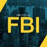 FBI's profile picture