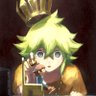 Profilbild von dannyqw1