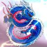 ThatOneSeiryū 的头像