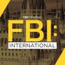 Profilbild von FBI: International