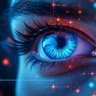 Verifeye profil fotoğrafı