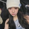 Profilbild von ᯓᡣ𐭩