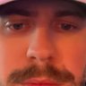 Profilbild von Hunt Michels
