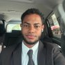 Edis Angel Ferreras Gonzalez 的头像