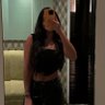 silvana's profile picture