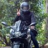 こうぞう's profile picture