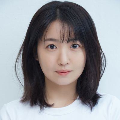 sarina_souda's profile picture