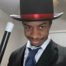 Supertime profil fotoğrafı