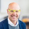 Profilbild von Mr. Gregor