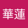 Profilbild von 華蓮