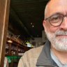 Profilbild von Brian Bliss