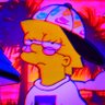 Фото профиля jenzi wuud