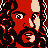 Matt Kap (is NOT going to BitSummit 😞) profil fotoğrafı