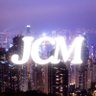 Фото профиля JCMckenna