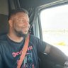 Profilbild von Django Jenkins
