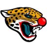 Larry “The Lobster” McCloud's profile picture