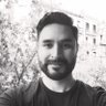 Guillermo S Tivans's profile picture