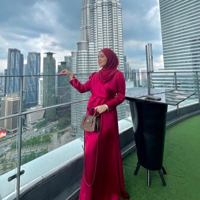 diyana's profile picture
