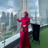 Profilbild von diyana