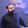 Фото профиля Shehzad Asif Javed