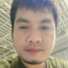 @pot2500101no3's profile picture