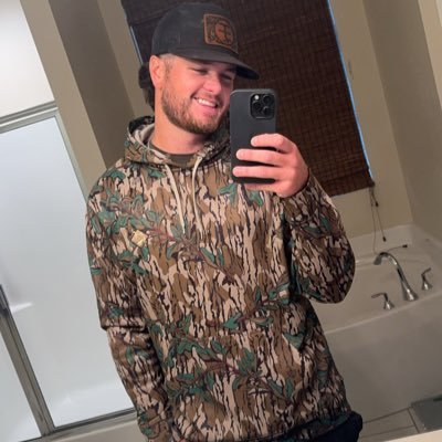 Caden McGuire's profile picture