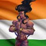 Фото профиля Ayush Singh