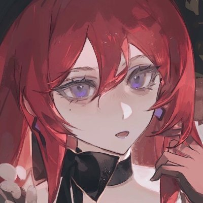 GJYGYAO's profile picture