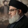 Фото профиля المحقق العراقي