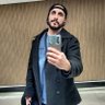 Profilbild von Leito