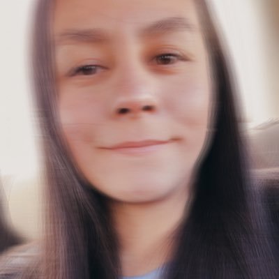 Annie's profile picture