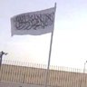 🔻الكشكول88 🔻's profile picture