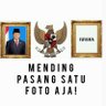 Ismail Muhamad's profile picture