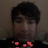 Gordito20 profil fotoğrafı