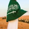 حُر من أرض الحرمين 3 (parody ) profil fotoğrafı
