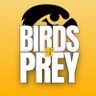 Profilbild von Birds of Prey
