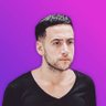Profilbild von Lazhar Ichir