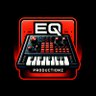 Фото профиля EQ🍎