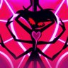 Profilbild von Angel dusk